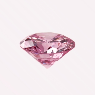 自分で選べるピンクダイヤモンド 結婚指輪 婚約指輪はピンクダイヤ専門店 銀座リム